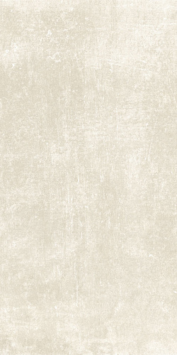 Керамогранит Granite Stone Cement (Цемент) светло-бежевый структурный 120х59,9, Idalgo (Идальго)