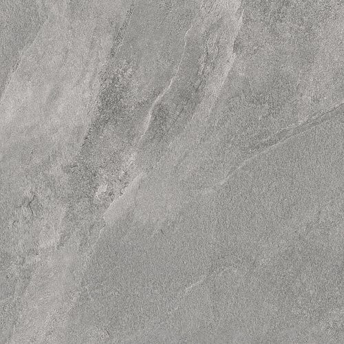 Керамогранит Laparet Porter Gray PRO серый LP6060G0191R 59,5х59,5 матовый карвинг R10 STR