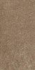 Керамогранит Гранитея G214 Arkaim (Аркаим) Brown 120х60 матовый