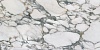 Granite Lusso Sublimat (Граните Люссо) сублимат керамогранит легкое лаппатирование LLR 120х59,9, Idalgo (Идальго)