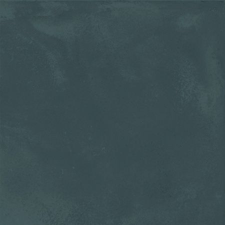 Плитка KM1515B0030N Фес бирюзовый тёмный глянцевый 15x15x0,77, Kerama Marazzi (Керама Марацци)