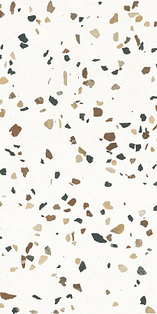 Керамогранит Granite Gerda (Герда) фестиваль матовый MR 120х59,9, Idalgo (Идальго)