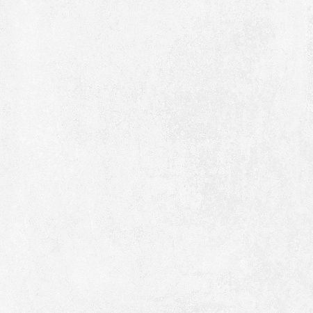 Керамогранит Laparet Betonica Blanco PRO светло-серый 60х60 матовый R12Soft