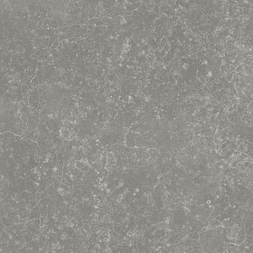 Керамогранит KM2020G0021N Касабланка серый матовый 20x20x0,8, Kerama Marazzi (Керама Марацци)