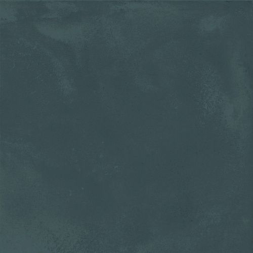 Плитка KM1515B0030N Фес бирюзовый тёмный глянцевый 15x15x0,77, Kerama Marazzi (Керама Марацци)