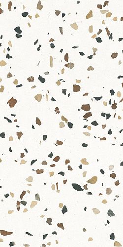 Керамогранит Granite Gerda (Герда) фестиваль матовый MR 120х59,9, Idalgo (Идальго)