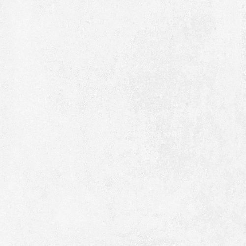Керамогранит Laparet Betonica Blanco PRO светло-серый 60х60 матовый R12Soft