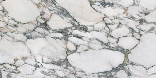Granite Lusso Sublimat (Граните Люссо) сублимат керамогранит легкое лаппатирование LLR 120х59,9, Idalgo (Идальго)