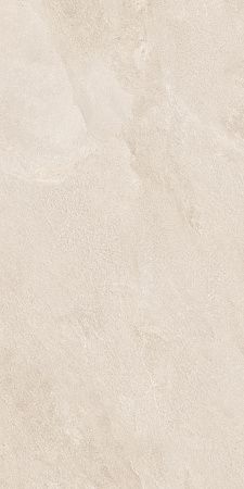 Керамогранит Laparet Porter Beige PRO бежевый LP6012G0151R 59,5х119,1 матовый карвинг R10 STR