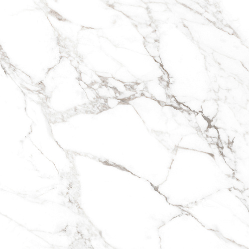 Керамогранит LP6060G0001R Kelvin Bianco матовый 59,5х59,5, Laparet