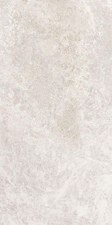 Керамогранит Laparet Galaxy Pearl жемчужный SG50005420R 59,5х119,1 матовый