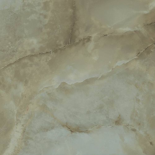 Керамогранит SG642322R Джардини зеленый лаппатированный обрезной 60x60x0,9, Kerama Marazzi (Керама Марацци)