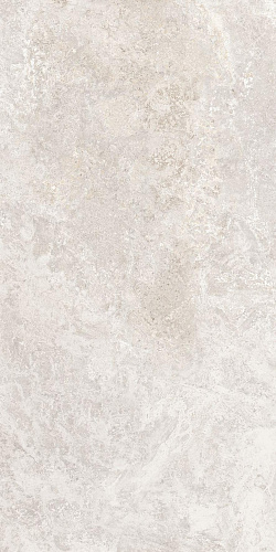 Керамогранит Laparet Galaxy Pearl жемчужный SG50005420R 59,5х119,1 матовый