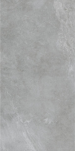 Керамогранит Granite Dolomiti Lavaredo Light (Доломити) светлый матовый MR 120х59,9, Idalgo (Идальго)