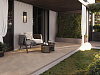 Stonehouse (Стонехоусе) 60х60, Cersanit