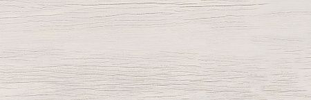 FF4M052 Finwood белый рельеф керамогранит 18,5х59,8, Cersanit