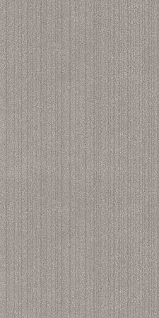 Плитка KM3060B0061R Рабат 2 серый матовый структура обрезной 30x60x0,9, Kerama Marazzi (Керама Марацци)