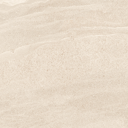 A17896 Sandstone (Сандстоне) бежевый светлый ректификат керамогранит 59,8х59,8, Cersanit