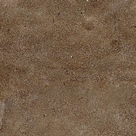 Керамогранит Гранитея G224 Iremel (Иремель) Brown 60х60 матовый