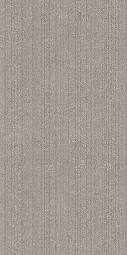 Плитка KM3060B0061R Рабат 2 серый матовый структура обрезной 30x60x0,9, Kerama Marazzi (Керама Марацци)