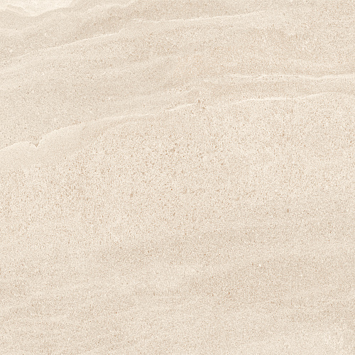 Керамогранит A17896 Sandstone (Сэндстоун) бежевый светлый ректификат 59,8х59,8, Cersanit