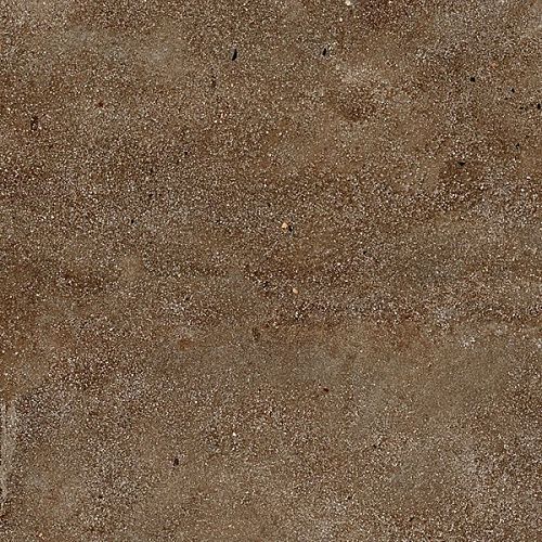 Керамогранит Гранитея G224 Iremel (Иремель) Brown 60х60 матовый