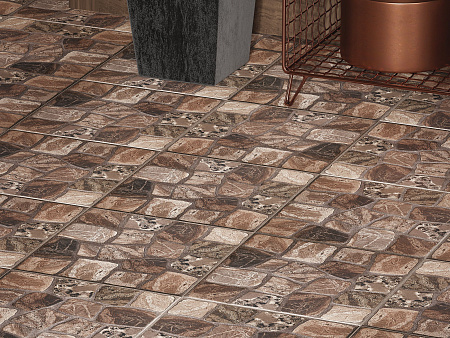 Vilio 30х30, Cersanit