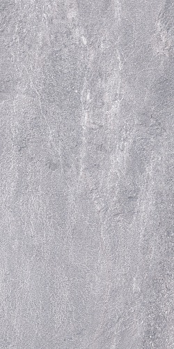 Керамогранит A17904 Stellar серый светлый рельеф 29,7х59,8, Cersanit