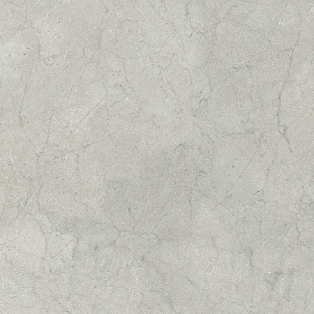 Керамогранит Гранитея G332 Sungul (Сунгуль) Beige 60х60 матовый