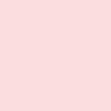 5169 Калейдоскоп св-розовый плитка д\стен 20х20, Керама Марацци