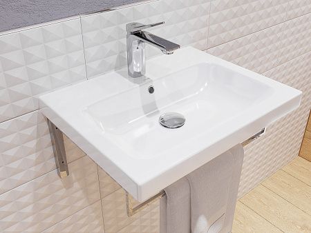 Alrami 20х44, Cersanit