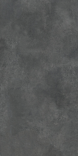 Керамогранит Ceradim Concrete Courage Graphite Матовый 60х120, Ceradim
