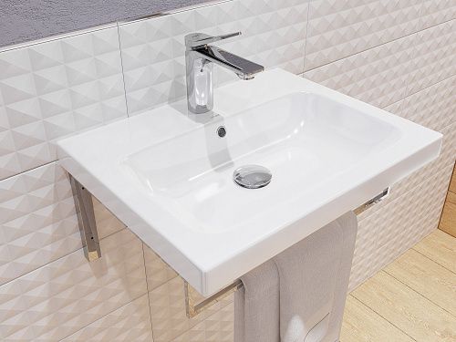 Alrami 20х44, Cersanit