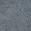 Керамогранит SG647922R Эвора синий светлый лаппатированный обрезной 60x60x0,9, Kerama Marazzi (Керама Марацци)