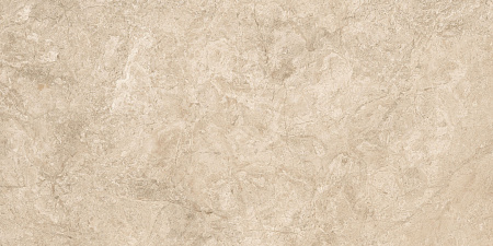 A17908  Luna бежевый рельеф КГ 29,7*59,8, Cersanit (17908)