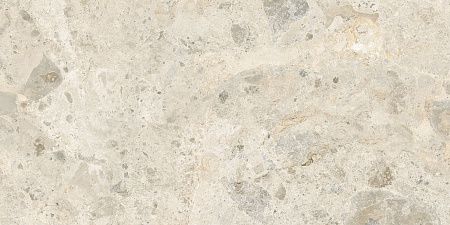 Керамогранит Laparet Astoria Beige бежевый LP6012G0221R 59,5х119,1 структурный карвинг