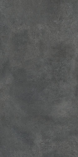 Керамогранит Ceradim Concrete Courage Graphite Матовый 60х120, Ceradim