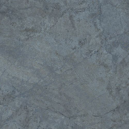 Керамогранит SG647922R Эвора синий светлый лаппатированный обрезной 60x60x0,9, Kerama Marazzi (Керама Марацци)