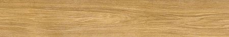 Granite Soft Wood Classic (Граните Вуд классик) медовый керамогранит лаппатированная LMR 120х19,5, Idalgo (Идальго)