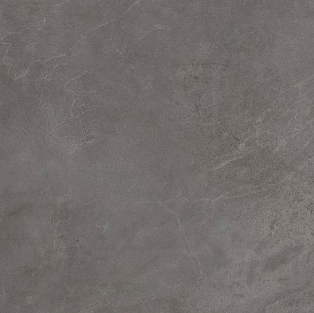 Granite Dolomiti Lavaredo Dark (Граните Доломити) темный керамогранит матовый MR 59,9х59,9, Idalgo (Идальго)