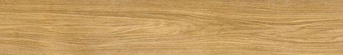 Granite Soft Wood Classic (Граните Вуд классик) медовый керамогранит лаппатированная LMR 120х19,5, Idalgo (Идальго)