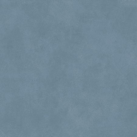 Керамогранит KM6060G0801R Про Чементо синий светлый матовый обрезной 60х60x0,9, Kerama Marazzi (Керама Марацци)