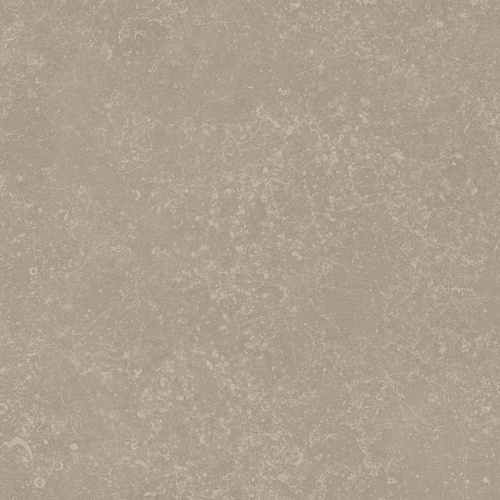 Ступень KM6012G0191RGCA угловая клееная Касабланка HP бежевый светлый матовый обрезной 33x33x0,9, Kerama Marazzi (Керама Марацци)