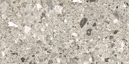 SC4L092 Space серый керамогранит 29.7х59.8 , Cersanit