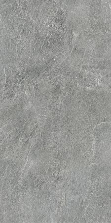 Керамогранит Granite Dolomiti Sass Light (Доломити) светлый 120х59,9 cтруктурный SR, Idalgo (Идальго)