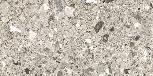 Керамогранит SC4L092 Space серый 29,7х59,8, Cersanit