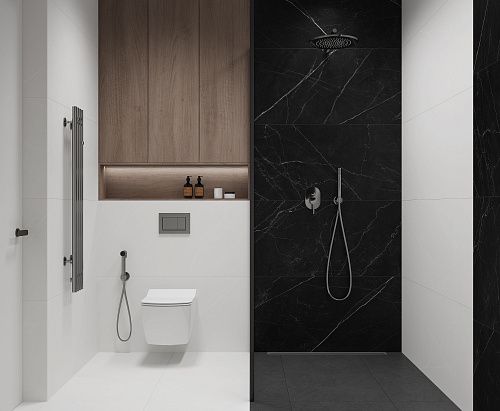 Коллекция керамогранита Opera(Опера), Laparet(Лапарет)