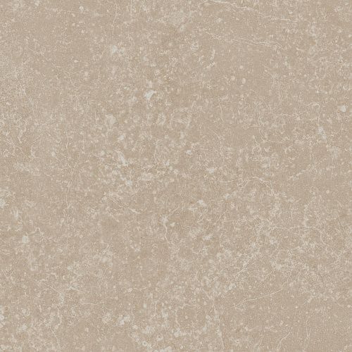 Керамогранит KM2020G0001N Касабланка бежевый светлый матовый 20x20x0,8, Kerama Marazzi (Керама Марацци)