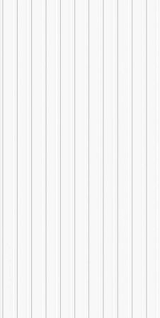 Плитка KM6012B0021R Танжер 1 белый матовый структура обрезной 60x119,5x1, Kerama Marazzi (Керама Марацци)