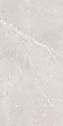 Керамогранит Laparet Vitrum Taupe PRO бежевый 60х120 матовый R11Soft